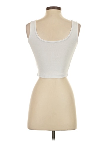 ForeFair Tank Top (view 2)