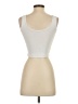ForeFair Ivory Tank Top Size XS - photo 2