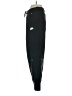 Nike Black Track Pants Size S - photo 5