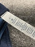 Lululemon Athletica Graphic Blue Active Pants Size 6 - photo 7