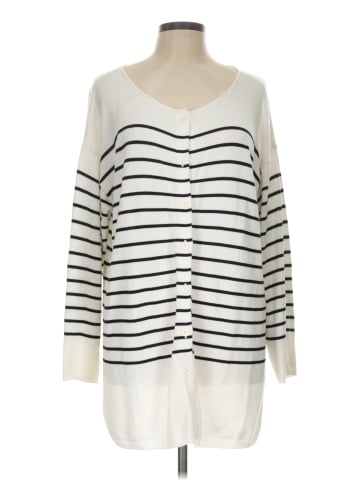CAbi Cardigan (view 1)