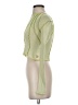 BDG Green Long Sleeve Turtleneck Size XS - photo 5