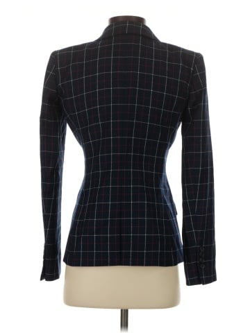 Brooks Brothers Wool Blazer (view 2)