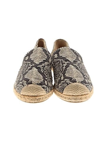 Stuart Weitzman Flats (view 2)