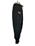 Nike Black Track Pants Size S - photo 4