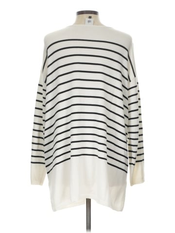 CAbi Cardigan (view 2)