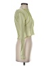 BDG Green Long Sleeve Turtleneck Size XS - photo 4
