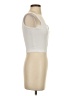 ForeFair Ivory Tank Top Size XS - photo 4