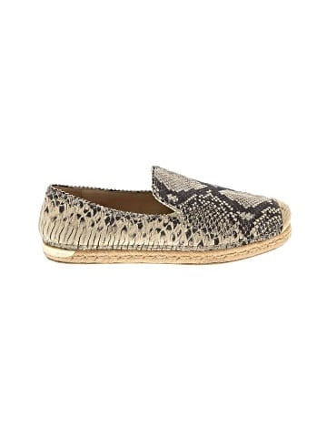 Stuart Weitzman Flats (view 1)