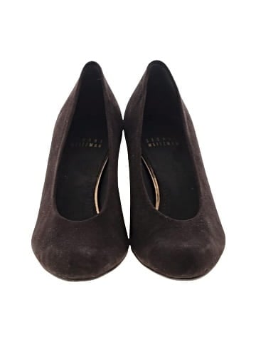 Stuart Weitzman Heels (view 2)