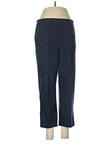 Maison d' Amelie Active Pants (view 1)