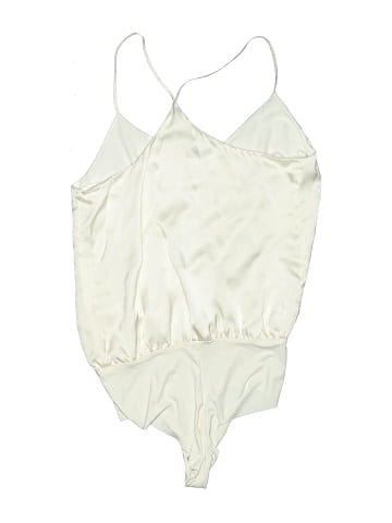 L'Agence Bodysuit (view 2)
