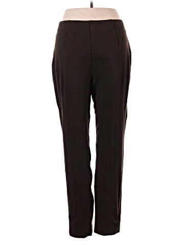 J.Jill Active Pants (view 2)