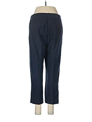Maison d' Amelie Active Pants (view 2)
