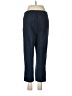 Maison d' Amelie Blue Active Pants Size 8 - photo 2