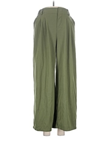 Halara Casual Pants (view 1)