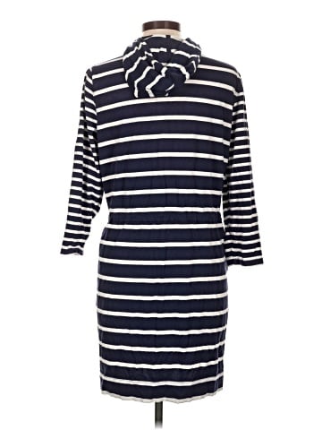 Lands' End Casual Dress (view 2)