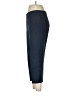 Maison d' Amelie Blue Active Pants Size 8 - photo 5