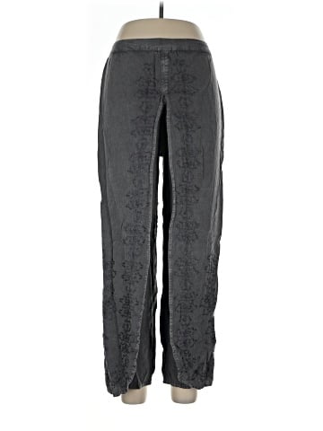 Cute Options Casual Pants (view 1)