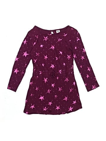 Old Navy Dress (view 1)