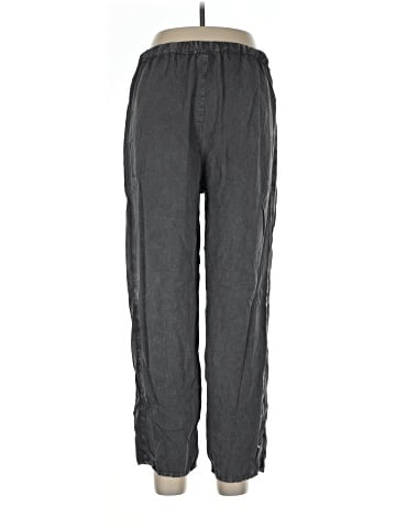 Cute Options Casual Pants (view 2)