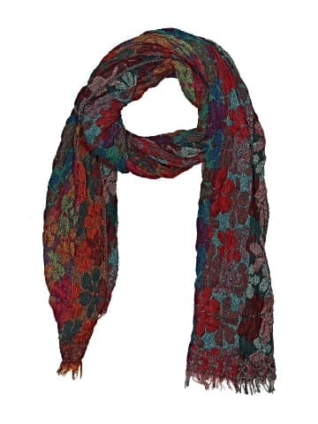 Gena Accessories Scarf (view 1)
