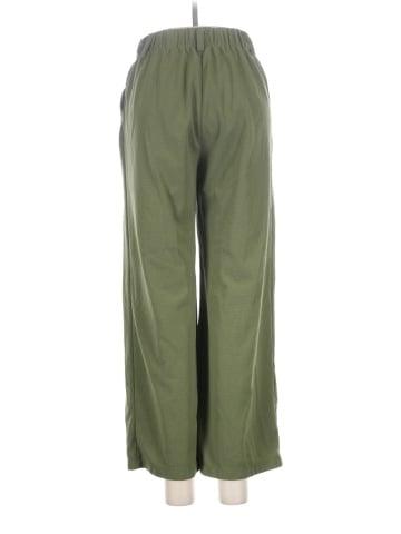 Halara Casual Pants (view 2)
