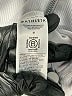 Athleta Gray Track Jacket Size M - photo 7