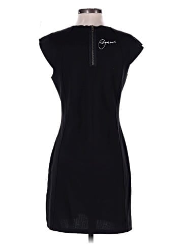 Desigual Casual Dress (view 2)