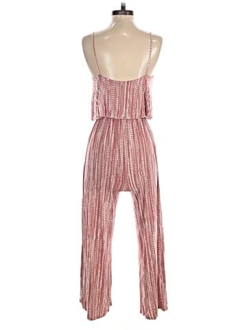Rachel Pally Jumpsuit (view 2)