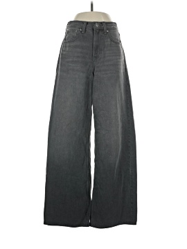 Abercrombie & Fitch Jeans