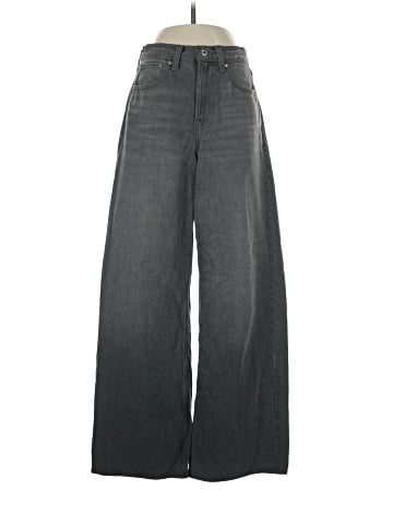 Abercrombie & Fitch Jeans (view 1)