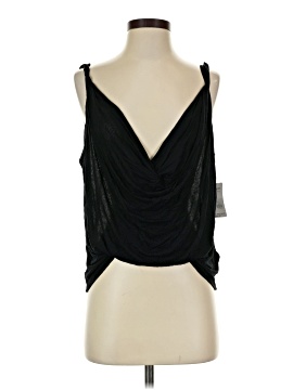 Free People Sleeveless Blouse