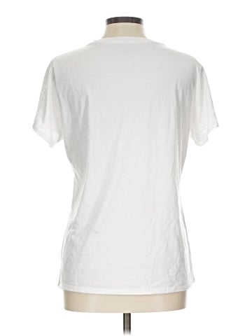Pendleton Short Sleeve T-Shirt (view 2)