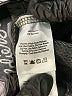 Eddie Bauer Solid Gray Casual Pants Size 18 - photo 5