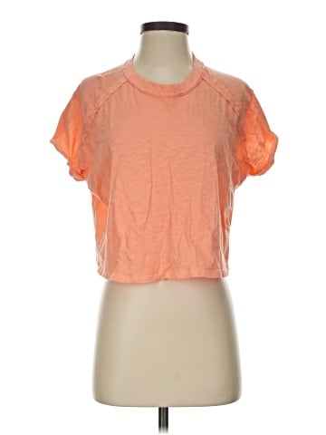 Altar'd State Short Sleeve T-Shirt (view 1)