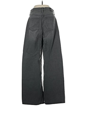 Abercrombie & Fitch Jeans (view 2)
