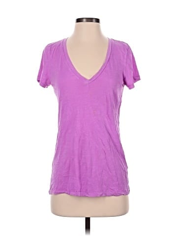 J.Crew Short Sleeve T-Shirt (view 1)