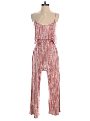 Rachel Pally Jumpsuit (view 1)