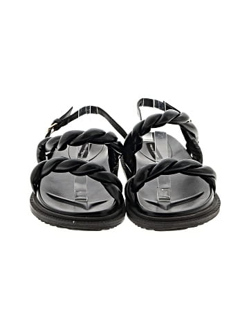 French Connection Sandals (view 2)