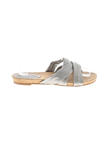 Bellini Sandals (view 1)