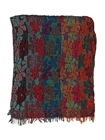 Gena Accessories Scarf (view 2)