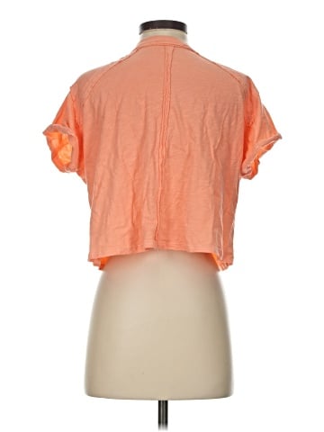Altar'd State Short Sleeve T-Shirt (view 2)