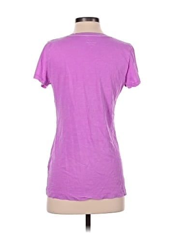 J.Crew Short Sleeve T-Shirt (view 2)