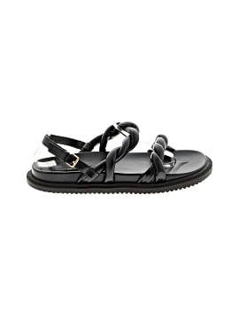 French Connection Sandals