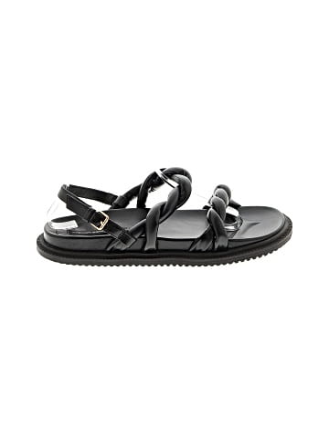 French Connection Sandals (view 1)