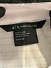 Armani Exchange White Sleeveless Blouse Size XS - photo 7