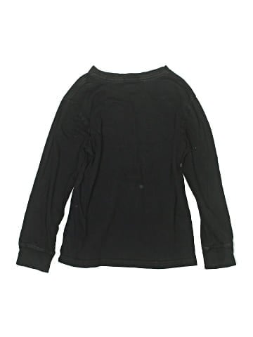 Polo by Ralph Lauren Long Sleeve T-Shirt (view 2)