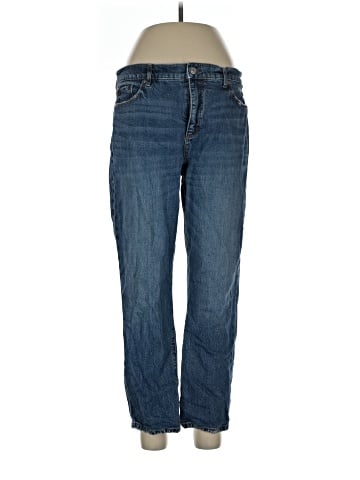 Ann Taylor LOFT Jeans (view 1)