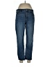 Ann Taylor LOFT Blue Jeans Size 31 waist - photo 1